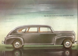 1940 Plymouth Deluxe-13.jpg